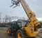 2018 JCB 512-56 S Forklift