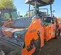 2019 Hamm HD+90iVV Double Drum Roller