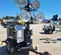 2019 Allmand NLV-ML3EC Portable Light Tower