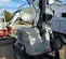 2018 Wacker Neuson LTV6L Portable Light Tower