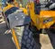 2018 JCB 506-36 Forklift