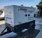 2022 Generac MDG25IF4 Diesel Generator