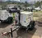 2018 Magnum Pro MLT3060 Portable Light Tower