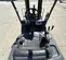 2022 Doosan G25P-7DF Warehouse Forklift