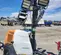 2021 Generac MLTS-2 Portable Light Tower