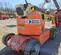 2014 JLG E450AJ Articulating Boom Lift