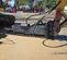 2019 Epiroc EC 150T Attachment