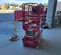 2018 MEC 1330SE Scissor Lift