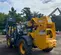 2016 JCB 507-42 Forklift