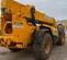 2016 JCB 510-56 S Forklift