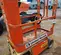 2019 JLG 1230ES Self-Propelled One-Person Lift