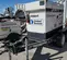 2017 Multiquip DCA45SSIU4F Diesel Generator