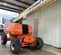 2017 JLG 660SJ Boom Lift