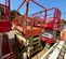 2016 JLG 3246ES Scissor Lift