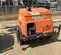 2021 Generac MLTS-2 Portable Light Tower