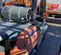 2018 Toyota 8FGU30 Warehouse Forklift