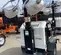2018 Allmand NL5000 Portable Light Tower