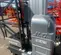 2018 JLG 20MVL Self-Propelled One-Person Lift