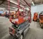 2017 Skyjack SJIII3219 Scissor Lift