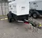 2018 Wacker Neuson G25 T4F Diesel Generator