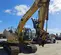 2018 Kobelco SK230SR-5 Excavator