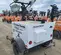 2019 Generac MLT5080KV Portable Light Tower