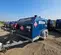 2019 Frost-Fighter IDH1000K Indirect Fired Heater