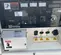 2018 Multiquip DCA15SPXU4F Diesel Generator