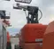 2016 Skyjack SJ86T Boom Lift