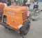 2019 Magnum Pro MLT6SM Portable Light Tower