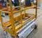 2017 Hy-Brid Lifts HB1230 Scissor Lift