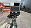 2018 Sullair 185DPQ-KU-T3 Air Compressor