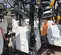 2022 Generac MLTS-4 Portable Light Tower