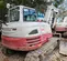 2019 Takeuchi TB290C Mini Excavator