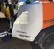 2022 Generac MLTS-4 Portable Light Tower