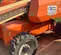 2017 JLG 600S Boom Lift