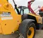2017 JCB 506-36 Forklift