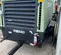 2017 Sullair 400HH Air Compressor