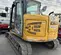 2017 Kobelco SK85CS-3E Mini Excavator