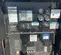 2015 Cummins C60D6R COG Diesel Generator