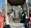 2018 Takeuchi TL12R2-R Track Loader