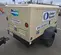 2019 Doosan P425/HP375EXT4I Air Compressor