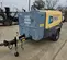 2017 Atlas Copco XAS440JD T4F Air Compressor