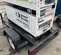 2020 Multiquip DCA15SPXU4F Diesel Generator