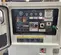 2019 Allmand MP25 Diesel Generator