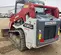 2020 Takeuchi TL10V2-R Track Loader