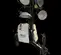 2016 Magnum Pro MLT6SM Portable Light Tower