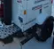 2019 Generac MLT3060MV Portable Light Tower