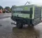 2018 Sullair 400HDPQ-CU Air Compressor