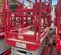 2017 MEC MICRO 19 Scissor Lift